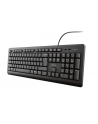 PRIMO KEYBOARD US  TRUST Klawiatura PRIMO 23880 - nr 11