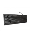 PRIMO KEYBOARD US  TRUST Klawiatura PRIMO 23880 - nr 12