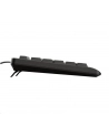 PRIMO KEYBOARD US  TRUST Klawiatura PRIMO 23880 - nr 13