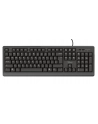 PRIMO KEYBOARD US  TRUST Klawiatura PRIMO 23880 - nr 14