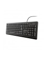 PRIMO KEYBOARD US  TRUST Klawiatura PRIMO 23880 - nr 2