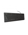 PRIMO KEYBOARD US  TRUST Klawiatura PRIMO 23880 - nr 6