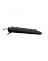 PRIMO KEYBOARD US  TRUST Klawiatura PRIMO 23880 - nr 7