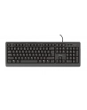 PRIMO KEYBOARD US  TRUST Klawiatura PRIMO 23880 - nr 8