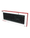 PRIMO KEYBOARD US  TRUST Klawiatura PRIMO 23880 - nr 9