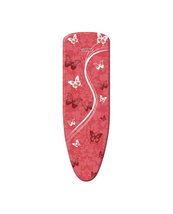 Leifheit Pokrowiec Perfect Steam Universal (140 x 45 cm)