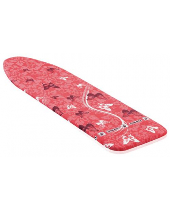 Leifheit Pokrowiec Perfect Steam Universal (140 x 45 cm)