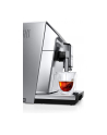 Ekspres ciśnieniowy DeLonghi ECAM 55085MS - nr 11