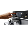Ekspres ciśnieniowy DeLonghi ECAM 55085MS - nr 14