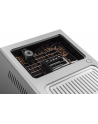 Ekspres ciśnieniowy DeLonghi ECAM 55085MS - nr 15