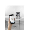 Ekspres ciśnieniowy DeLonghi ECAM 55085MS - nr 16