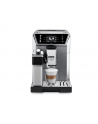 Ekspres ciśnieniowy DeLonghi ECAM 55085MS - nr 18