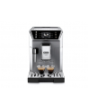 Ekspres ciśnieniowy DeLonghi ECAM 55085MS - nr 19