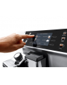 Ekspres ciśnieniowy DeLonghi ECAM 55085MS - nr 21