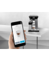 Ekspres ciśnieniowy DeLonghi ECAM 55085MS - nr 22