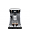Ekspres ciśnieniowy DeLonghi ECAM 55085MS - nr 23