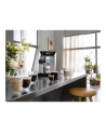 Ekspres ciśnieniowy DeLonghi ECAM 55085MS - nr 24