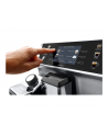 Ekspres ciśnieniowy DeLonghi ECAM 55085MS - nr 26