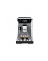 Ekspres ciśnieniowy DeLonghi ECAM 55085MS - nr 2