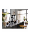 Ekspres ciśnieniowy DeLonghi ECAM 55085MS - nr 4