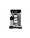 Ekspres ciśnieniowy DeLonghi ECAM 55085MS - nr 5