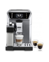 Ekspres ciśnieniowy DeLonghi ECAM 55085MS - nr 6
