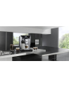 Ekspres ciśnieniowy DeLonghi ECAM 55085MS - nr 7