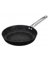 Patelnia MINERAL z powłoką nieprzyw 28cm Smile - nr 1