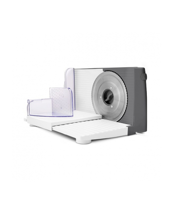 Krajalnica ZELMER ZFS0916S nr 1