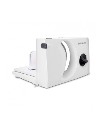 Krajalnica ZELMER ZFS0916S nr 2