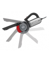 Kolor: CZARNY+decker Odkurzacz Samochodowy 12V Black'Decker PV1200AV-XJ - nr 11