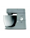 Robot kuchenny KENWOOD KVL4170S - nr 3