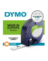 Taśma DYMO S0721500 - nr 29