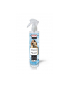 CERTECH Neutralizator Morski spray 250ml - nr 1