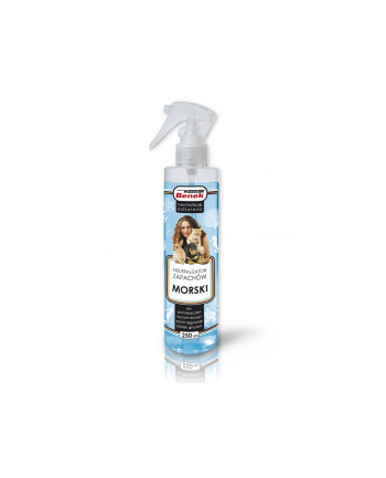 CERTECH Neutralizator Morski spray 250ml