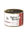 Dolina Noteci Premium PC Intestinal 185g - nr 1