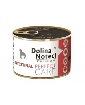 Dolina Noteci Premium PC Intestinal 185g