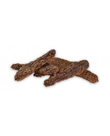 BRIT JERKY Beef Fillets 200g