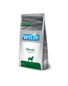 FARMINA Vet Life OBESITY DOG 12kg - nr 1