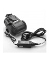 ZEBRA KIT ACC QLn/ZQ5/ZQ6 Mobile AC ADAPTER (wersja europejska) CORD - nr 20