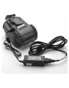 ZEBRA KIT ACC QLn/ZQ5/ZQ6 Mobile AC ADAPTER (wersja europejska) CORD - nr 14