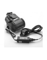 ZEBRA KIT ACC QLn/ZQ5/ZQ6 Mobile AC ADAPTER (wersja europejska) CORD - nr 4