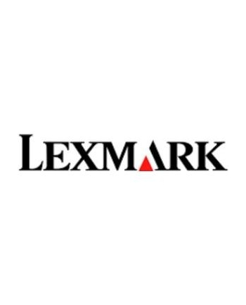 lexmark LEXMARX 2YR Parts ' Labor MS415/M1140