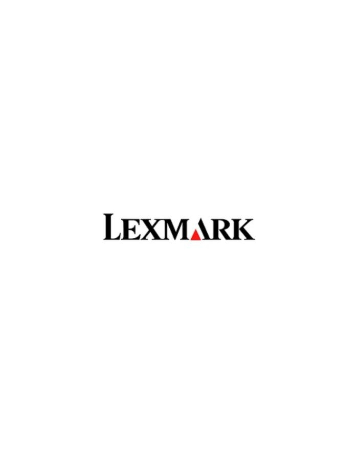 lexmark LEXMARX 2YR Parts ' Labor MS415/M1140 główny