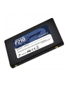 patriot memory SSD Patriot P210 2TB SATA3 25 - nr 3