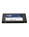 patriot memory SSD Patriot P210 2TB SATA3 25 - nr 5