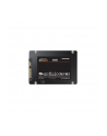 samsung electronics polska Dysk SSD Samsung 870 EVO MZ-77E250B 250GB SATA - nr 1