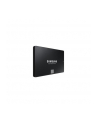 samsung electronics polska Dysk SSD Samsung 870 EVO MZ-77E250B 250GB SATA - nr 3