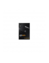 samsung electronics polska Dysk SSD Samsung 870 EVO MZ-77E250B 250GB SATA - nr 5