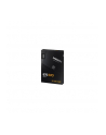 samsung electronics polska Dysk SSD Samsung 870 EVO MZ-77E250B 250GB SATA - nr 6